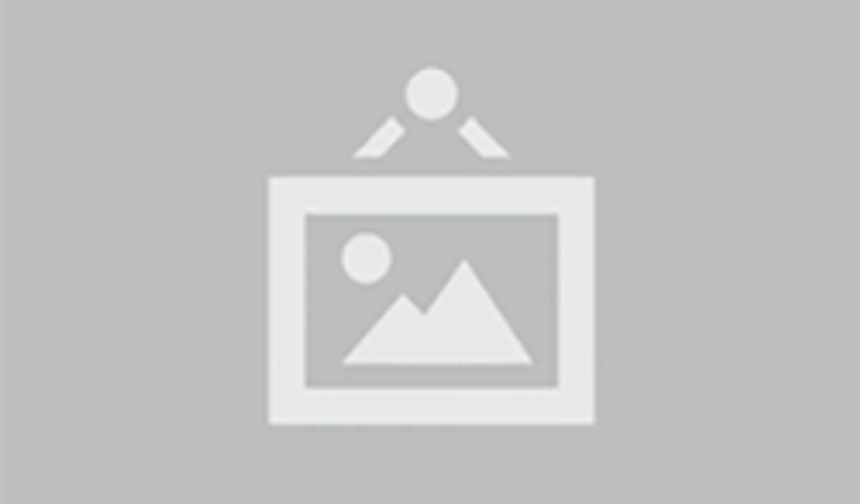 'Canım Komşularım' ilk kez seyircisiyle buluştu: Salon doldu taştı