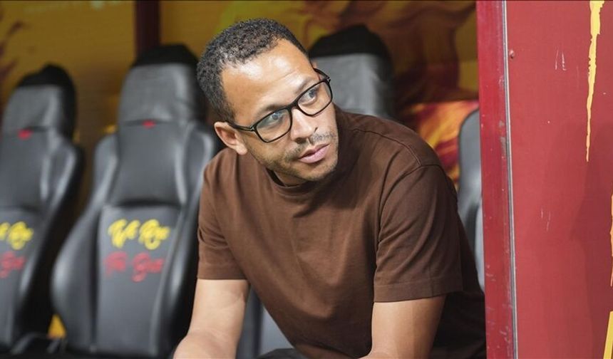 Chelsea'de Rosenior dönemi sona erdi