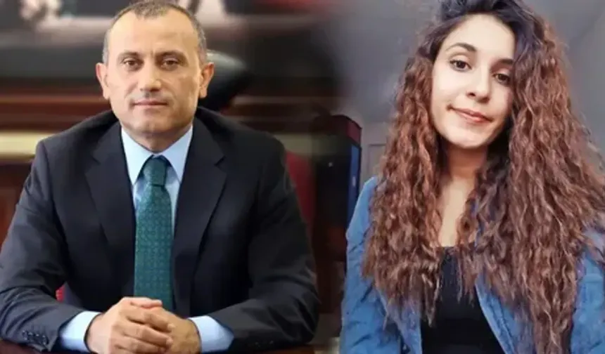 Eski Vali Tuncay Sonel hakkında inceleme başlatıldı