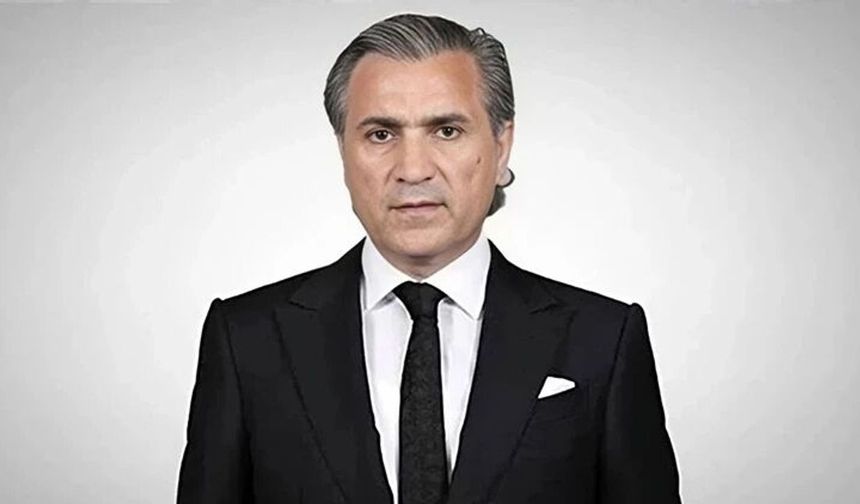 Kemal Can ev hapsiyle tahliye edildi