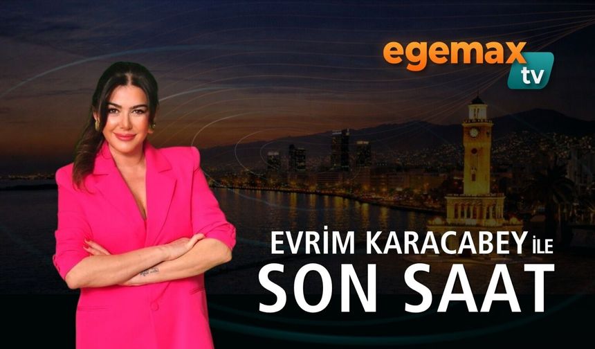 Son Saat