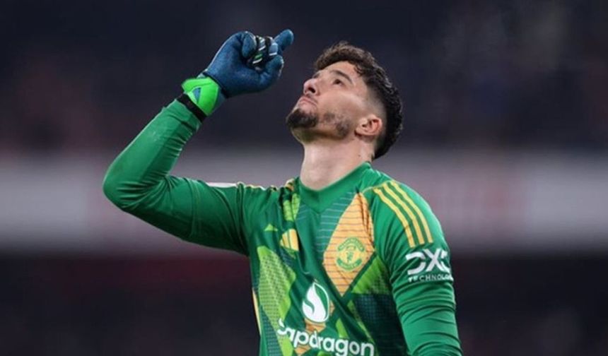Altay Bayındır'dan Ali Koç açıklaması