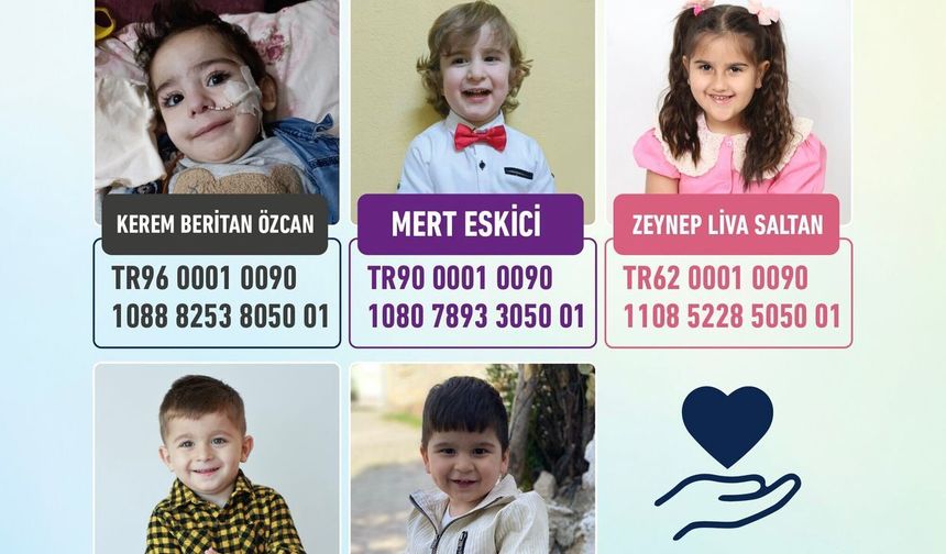 Başkan Çavuşoğlu'ndan Kurban Bayramı mesajı