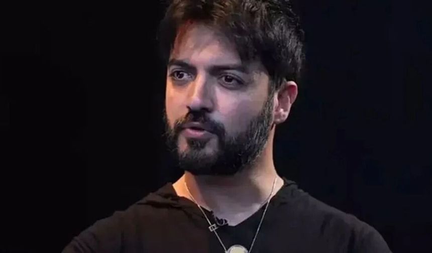 Yusuf Güney'e tahliye kararı verildi