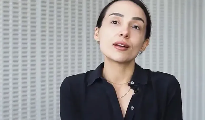 ABD'de Türk bilim insanı yapay kas lifi geliştirdi