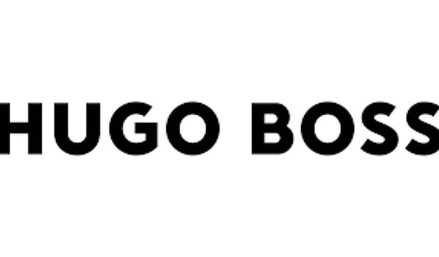 Hugo Boss zorlu süreçten geçiyor