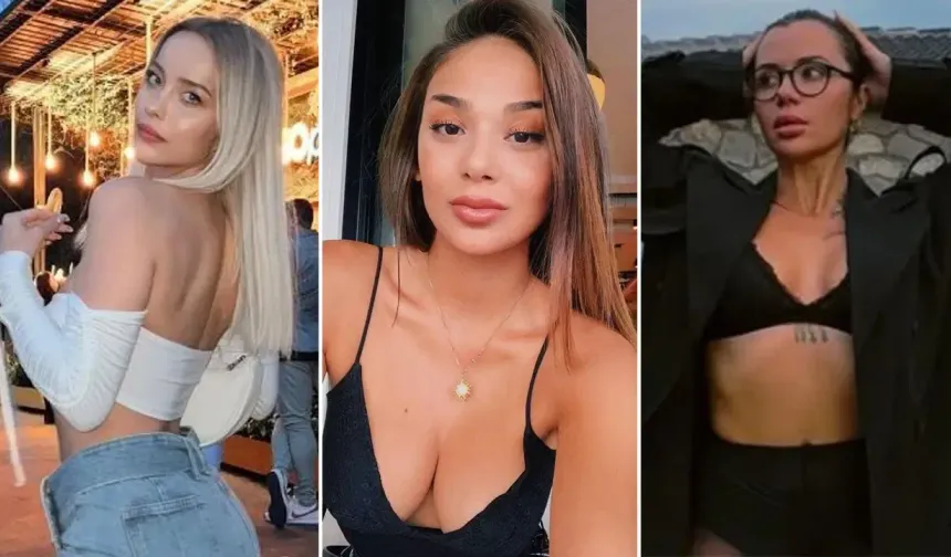 OnlyFans Soruşturmasında 27 kişiye hapis talebi