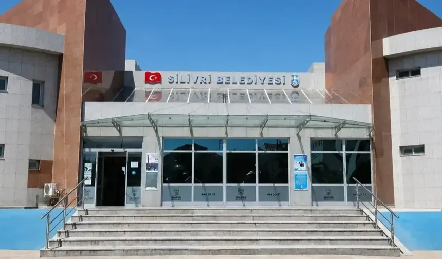 Silivri soruşturmasında 10 kişiye tutuklama