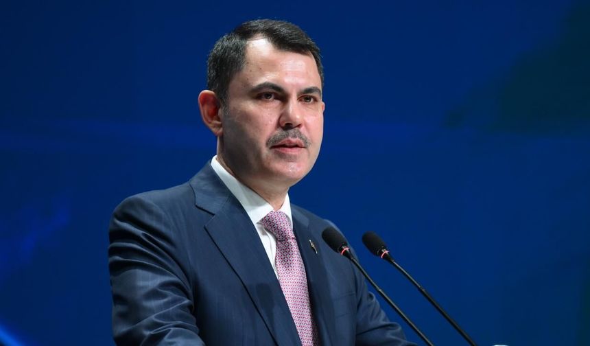 TOKİ'nin yeni projesinde asgari ücretliye yer kalmadı
