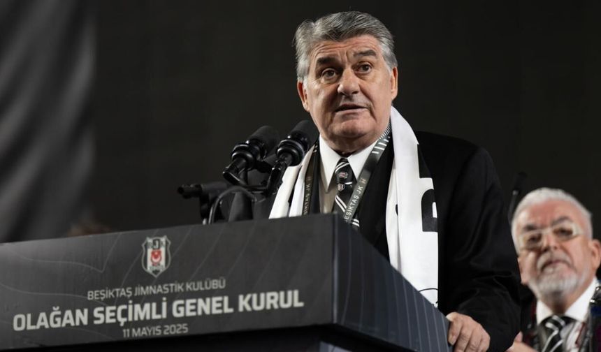 Adalı'dan Salah açıklaması'Anlaştık ama...