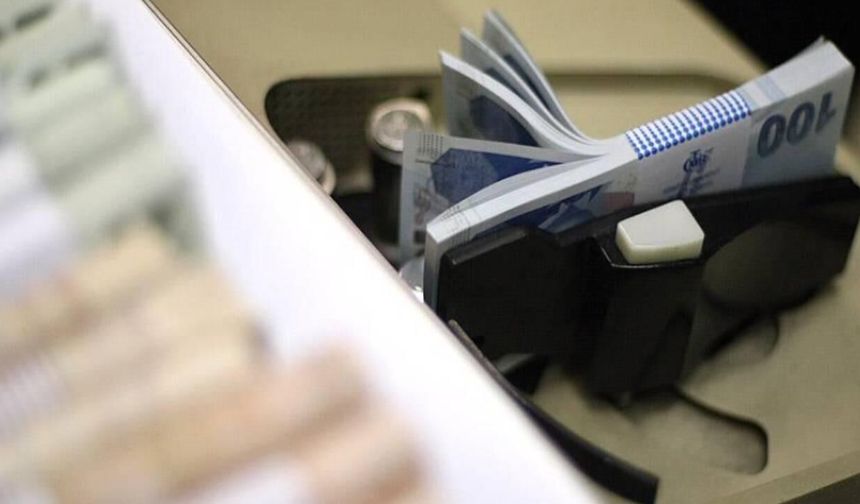 Çinli banka Türkiye'de şube sayısını azaltıyor
