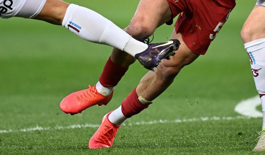 Fenerbahçe'nin olası rakibi belli oldu
