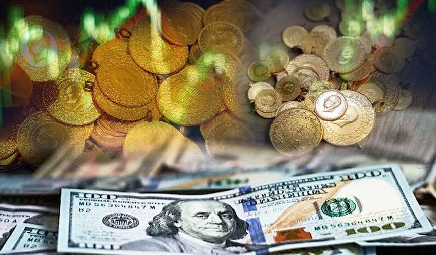 Piyasalarda haftanın kaybedenleri belli oldu