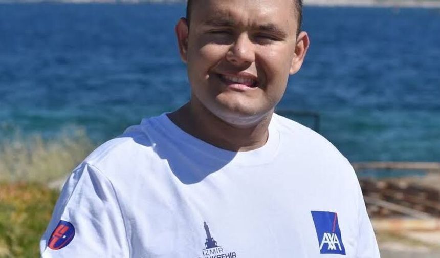 Tuna Tunca Kuzey Kanalı etabı için hazır