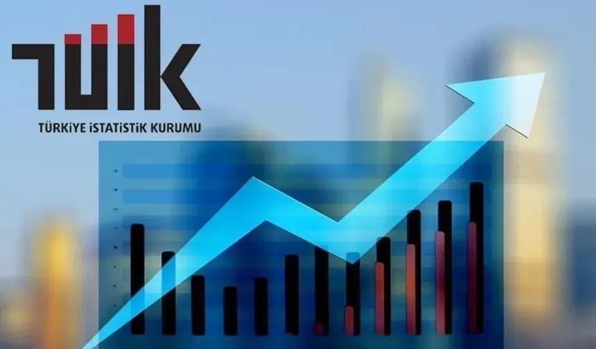 Türkiye'de yaşam süresi 78,5 yıla yükseldi