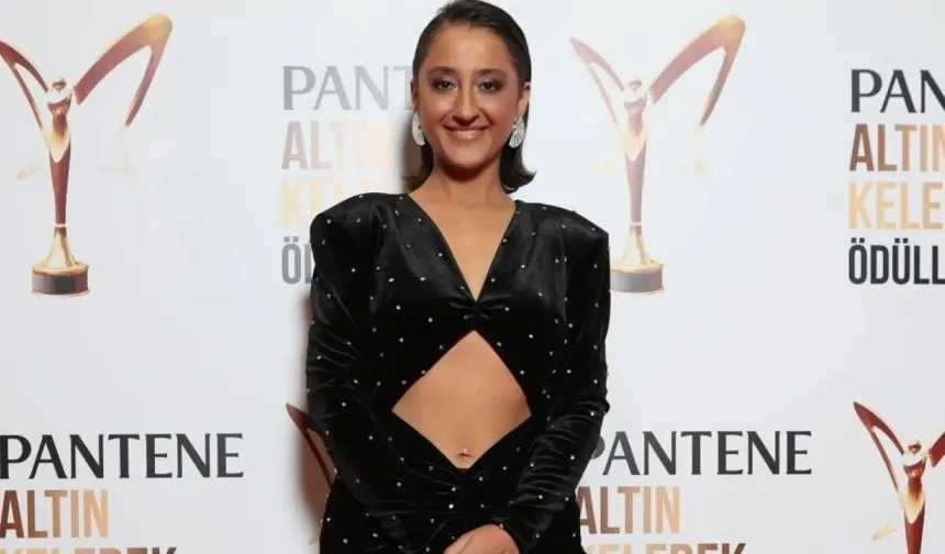 Cansu Ecem Erkek yargıya başvurdu