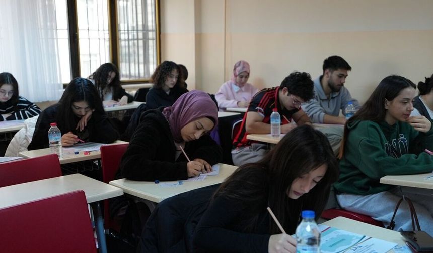Eğitimde fırsat eşitliği ile gelen büyük başarı