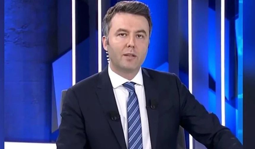 Mehmet Akif Ersoy'un duruşması'nda dikkat çeken gelişme