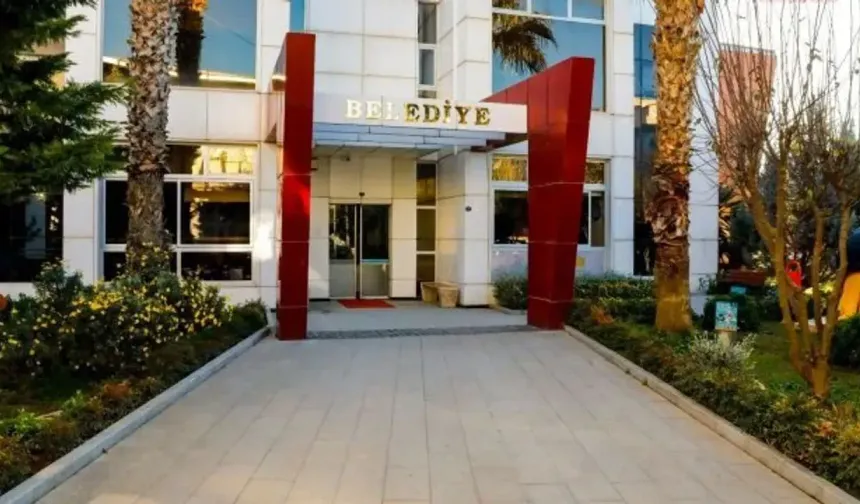 Seferihisar soruşturmasında iki şoför gözaltına alındı