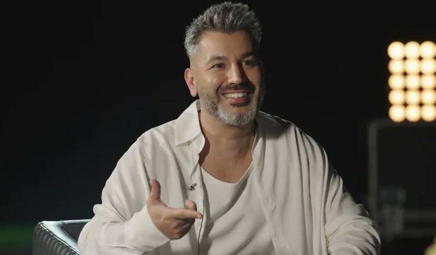 Tolga Akış adliyeye sevk edildi