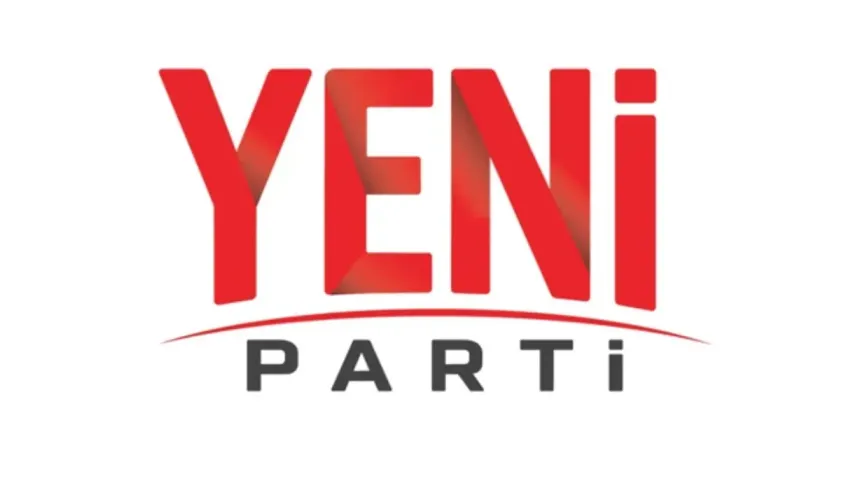 YENİ Parti İzmir'de üyelik formu krizi
