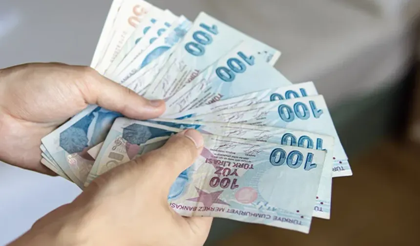 TENMAK üniversite bursu için başvurular başladı