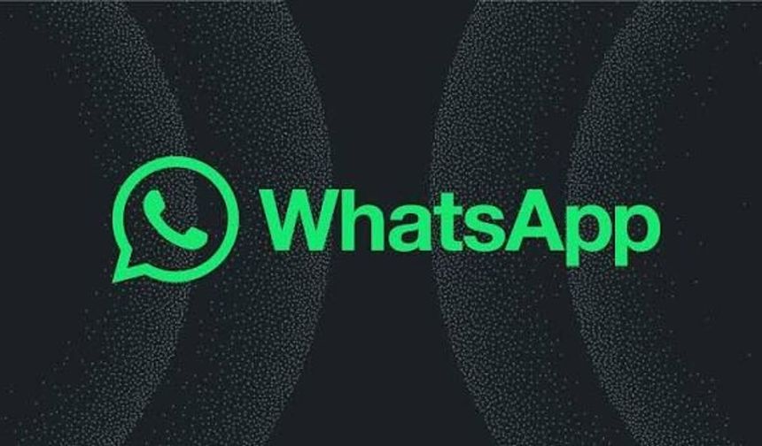 WhatsApp'tan yeni ücret düzenlemesi