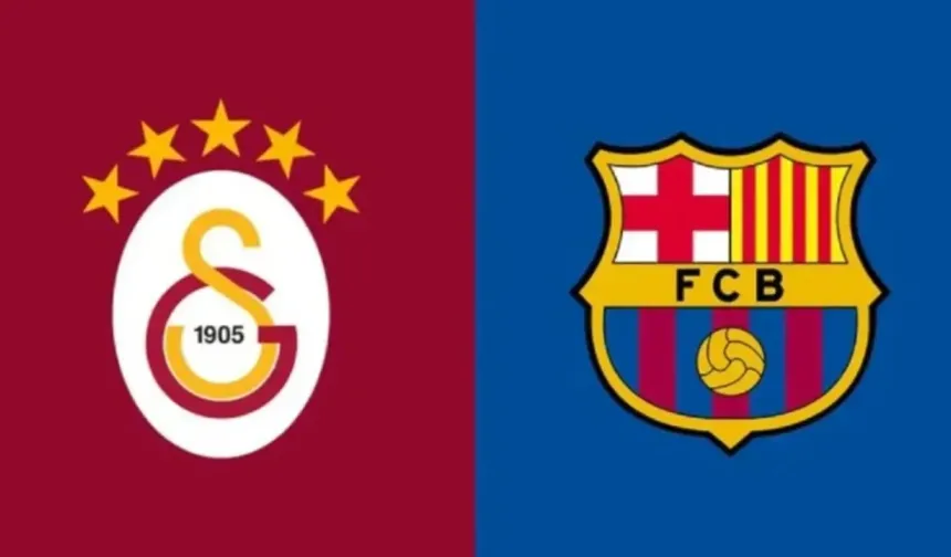 Galatasaray-Barcelona maçı öncesi karaborsa bilet operasyonu