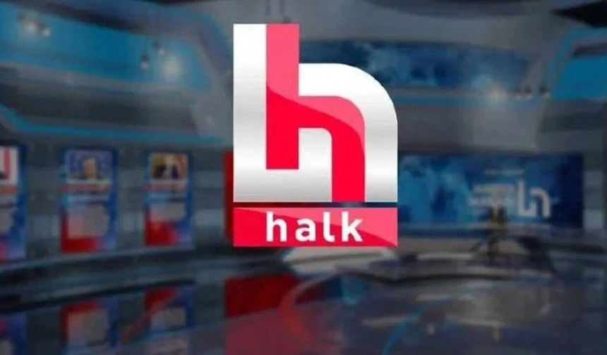 Halk TV soruşturmasında 12 kişi adliyeye sevk edildi