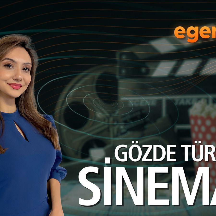 Sinemax