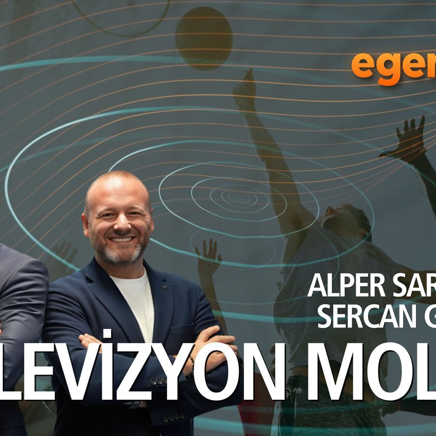 Televizyon Molası