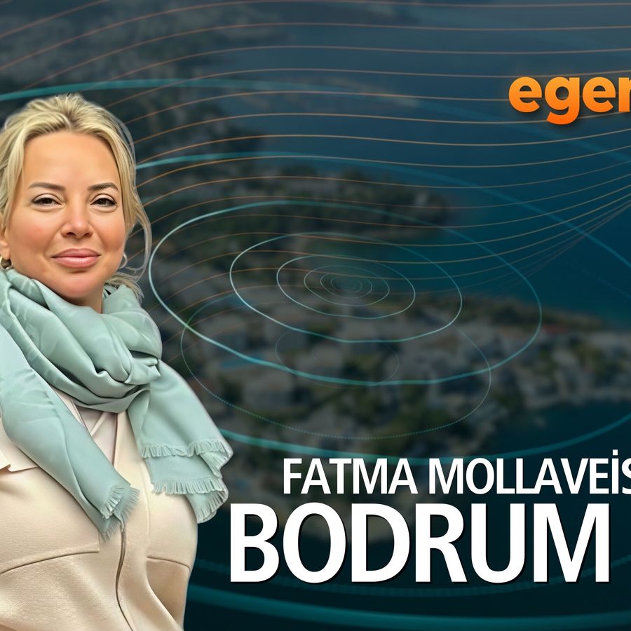 Bodrum 360