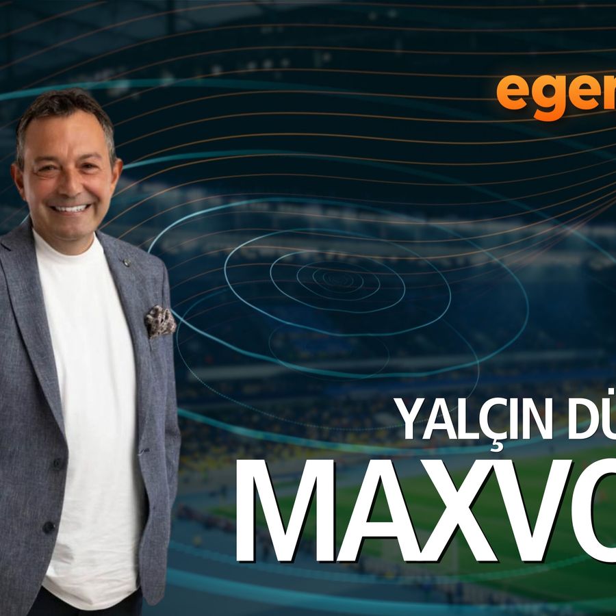 Maxvole
