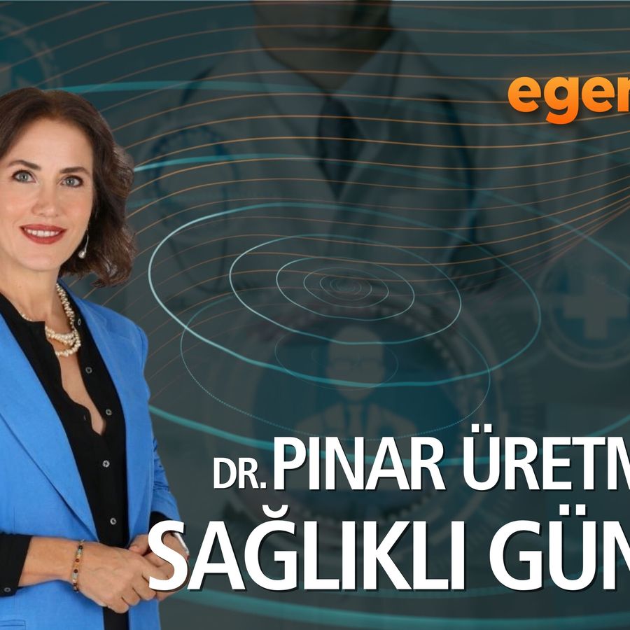 Sağlıklı Günler