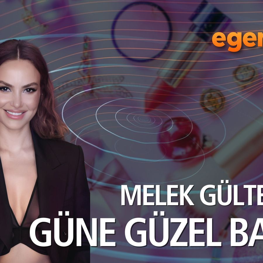 Güne Güzel Başla