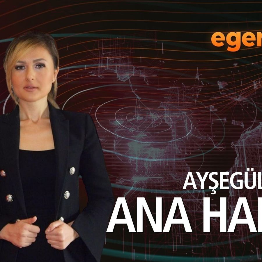 Ana Haber