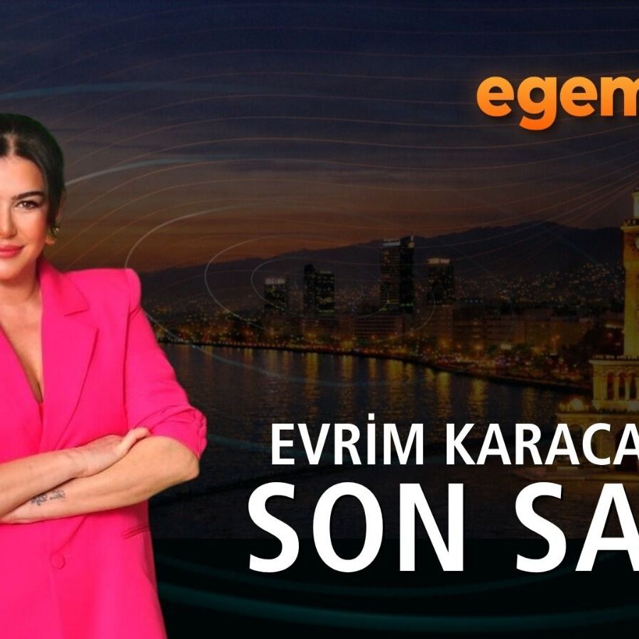 Son Saat