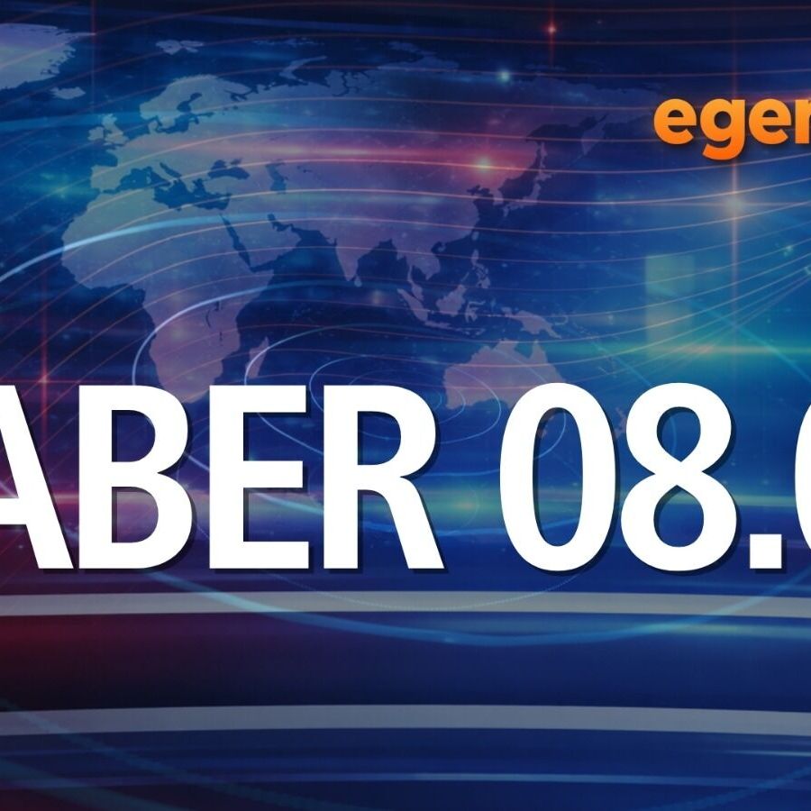 Haber 08