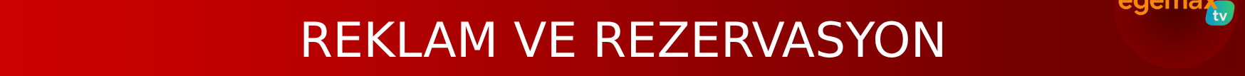 Reklam Bloğu