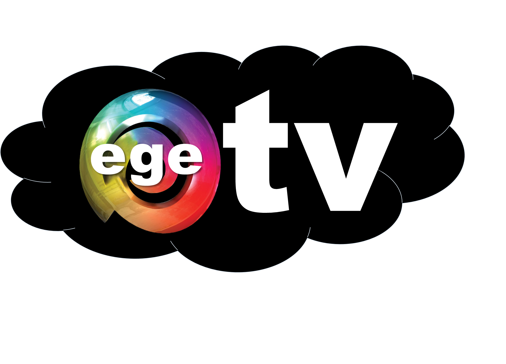 EGE TV