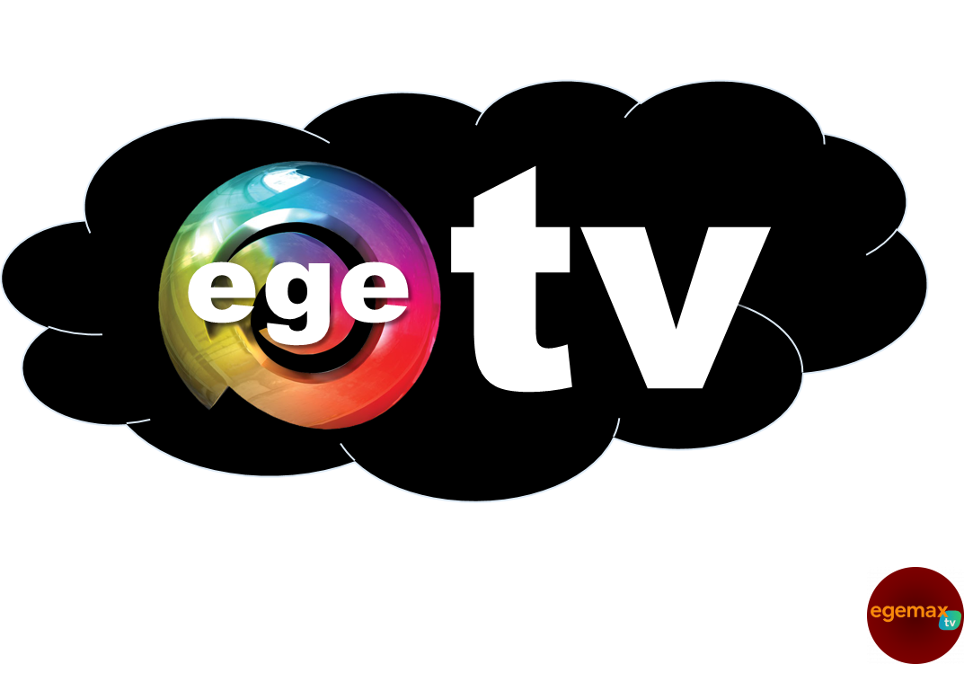 Egemax TV