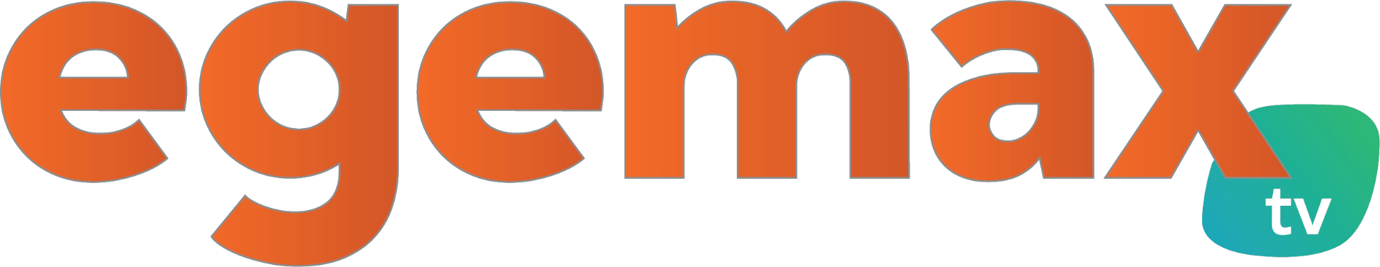 Egemax TV