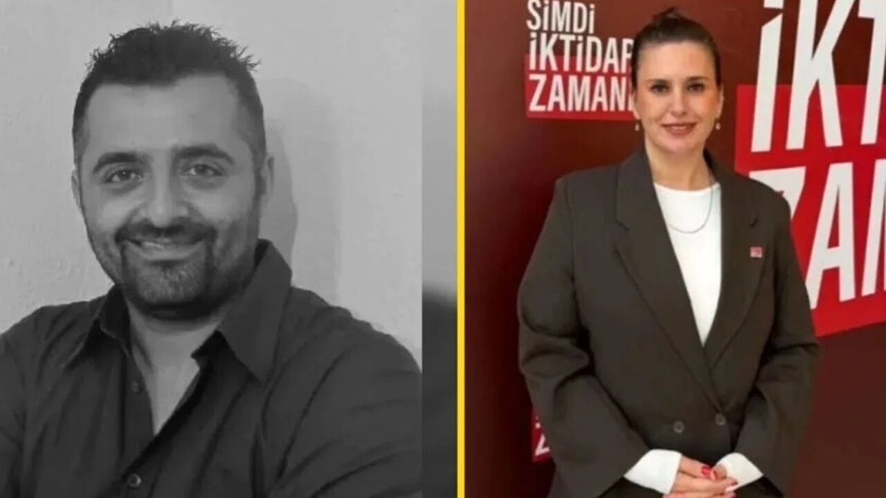 Güzelbahçe operasyonunda 2 tutuklama daha