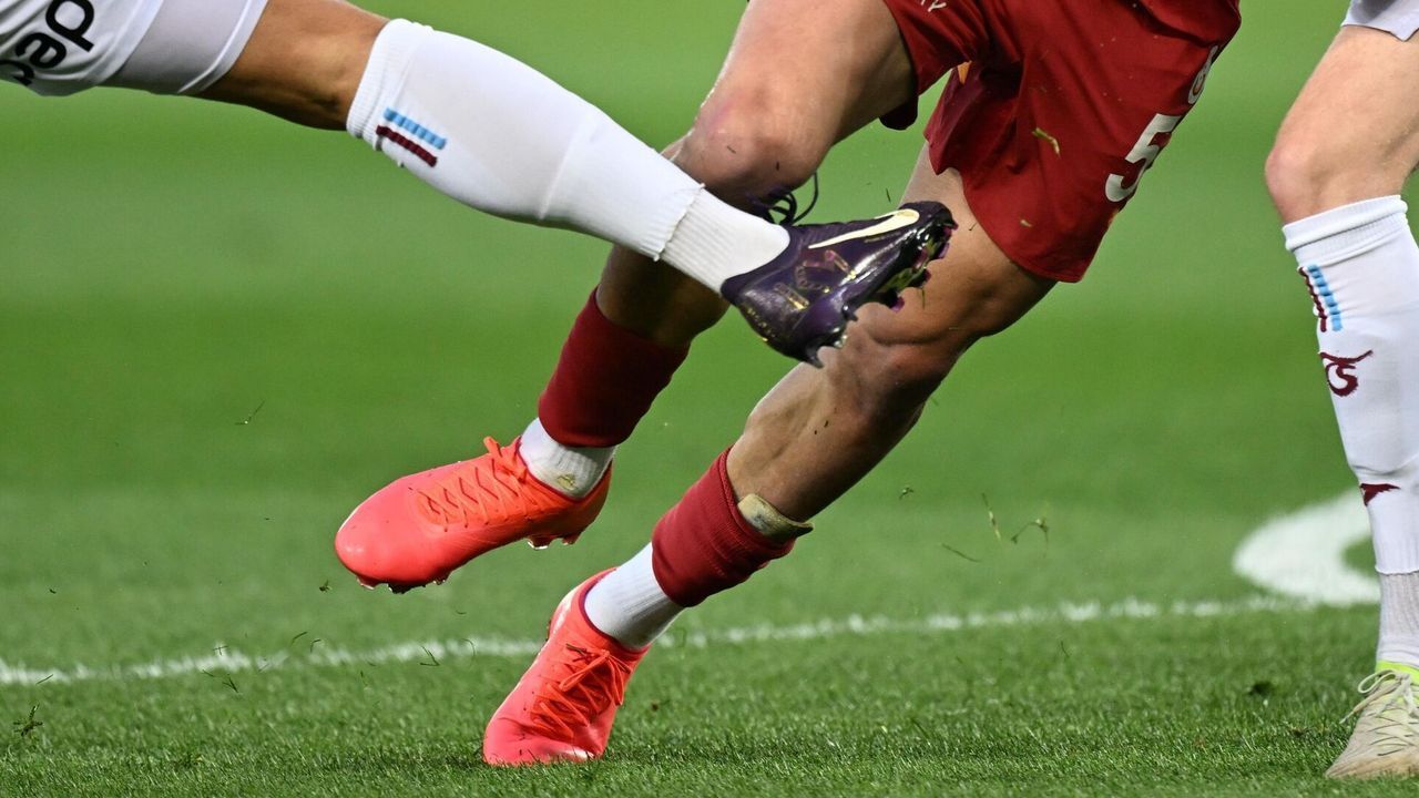 Kayserispor iflas davasında tarih belli oldu