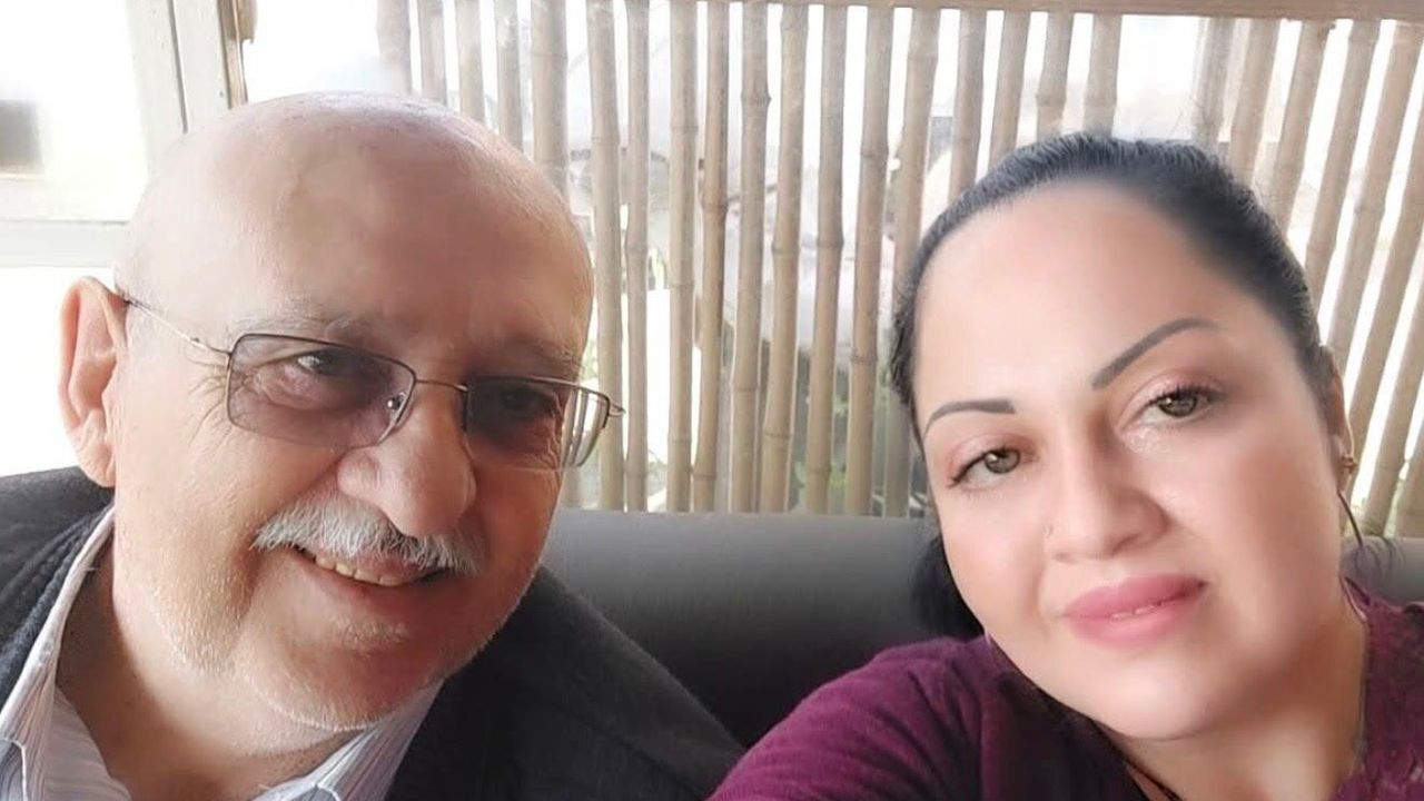 Merve Özdoğdu'dan acı haber: Yaşam savaşını kaybetti