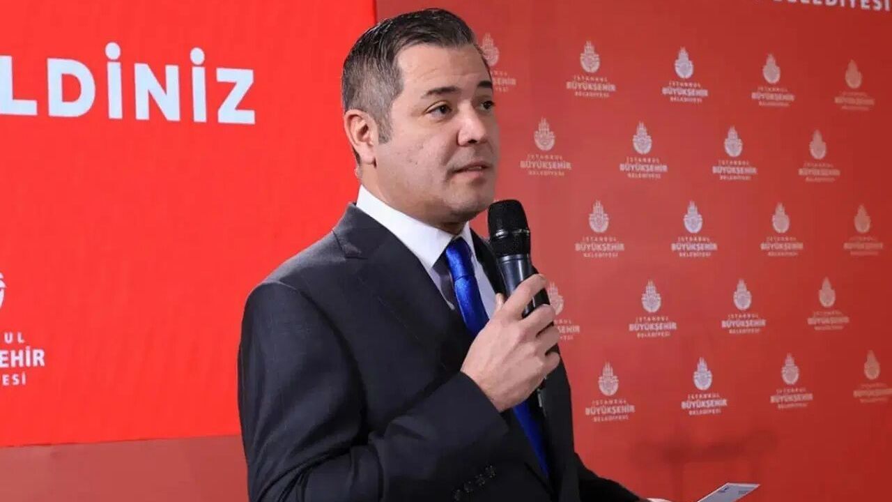 Ongun'dan Seçim Uyarısı '6 Ay Sonrası İçin Emareler Belirdi'