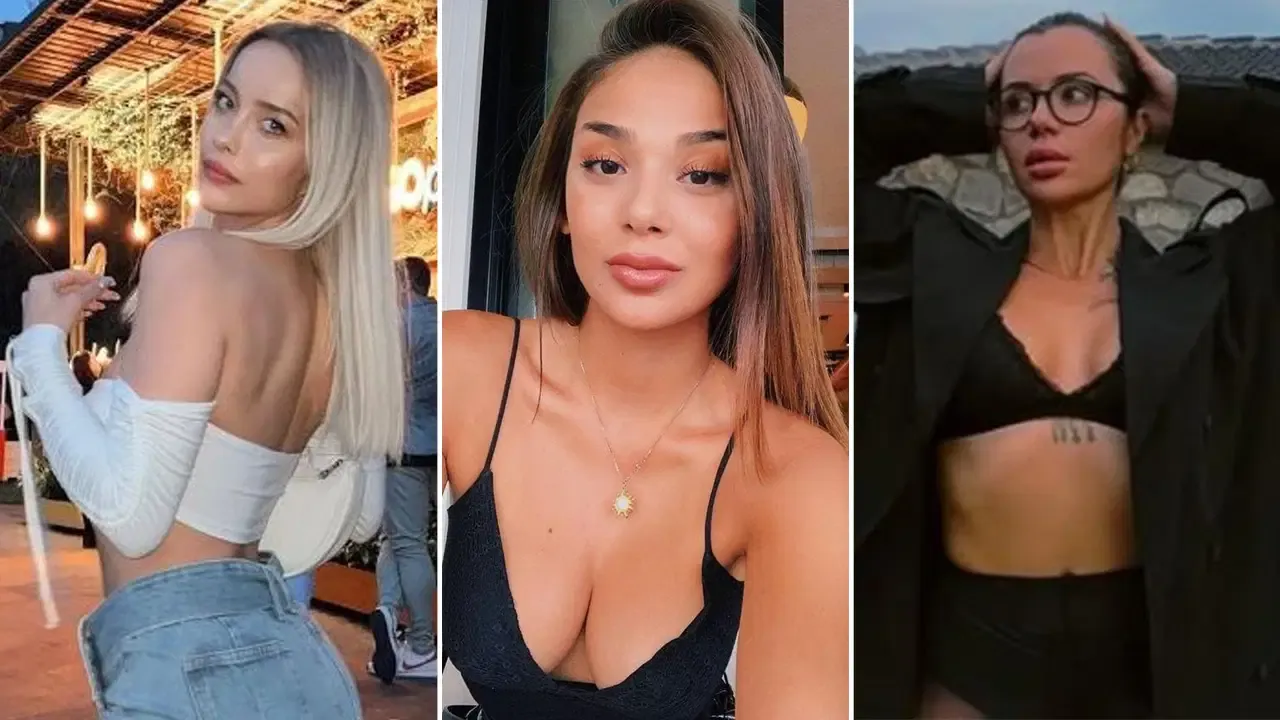 OnlyFans Soruşturmasında 27 kişiye hapis talebi