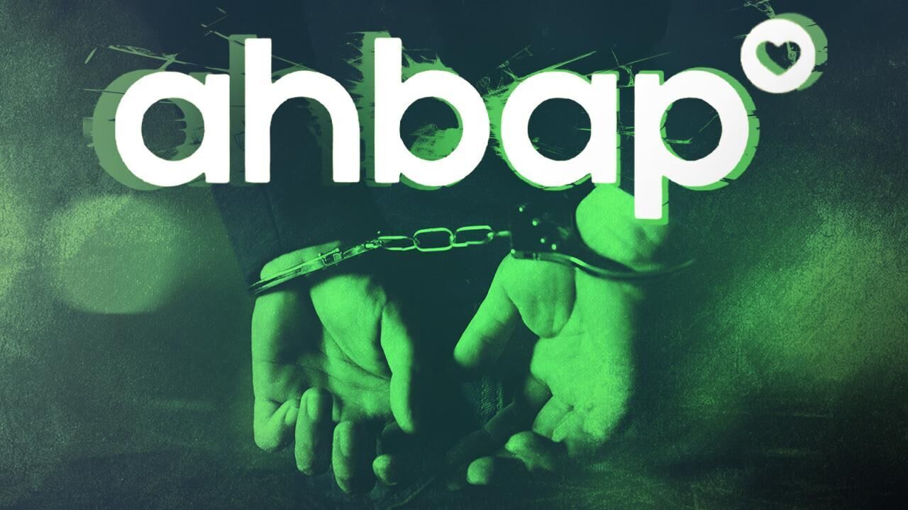 Ahbap Soruşturmasında 5 ünlü ifadeye çağrıldı