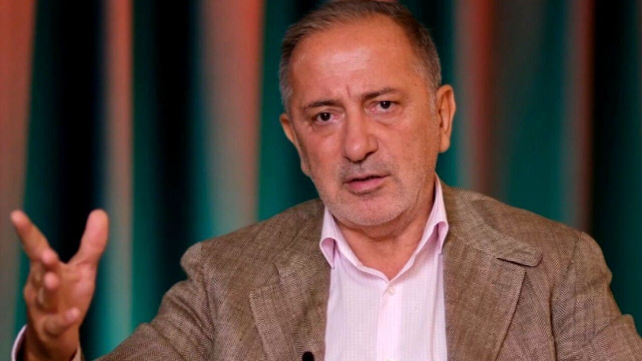 Ahbap Soruşturmasında 6 İsim Daha İfadeye Çağrıldı