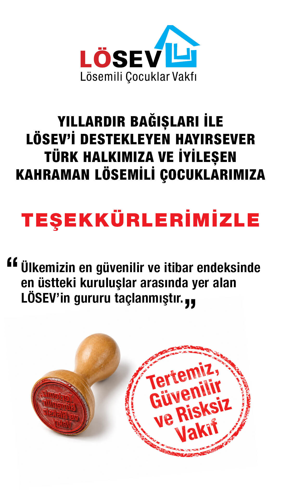 Reklam Bloğu